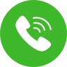 Fast Call icon