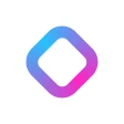 REALITY-Become an Anime Avatar icon
