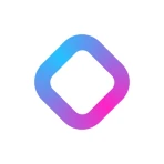 REALITY-Become an Anime Avatar icon