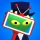 Find the Alien：エイリアンゲーム icon