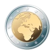 Przelicznik Walut icon