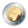 Przelicznik Walut icon
