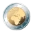 Przelicznik Walut icon