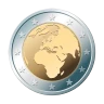 Przelicznik Walut icon