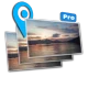 Photo Exif Editor Pro icon