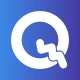 EQMonitor - 地震速報 icon