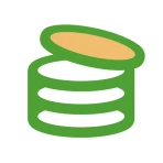 家計簿Zaim - 貯金ができる人気家計簿（かけいぼ） icon