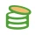 家計簿Zaim - 貯金ができる人気家計簿（かけいぼ） icon