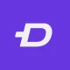 Zedge™ Wallpapers & Ringtones icon