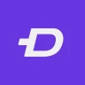 ZEDGE™ Suonerie, Sfondi icon