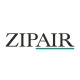 ZIPAIR icon