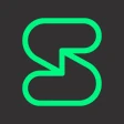 Session — Private Messenger icon
