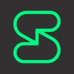 Session — Private Messenger icon