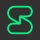 Session - Private Messenger icon