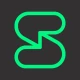 Session - Private Messenger icon