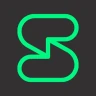 Session - Private Messenger icon