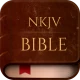 NKJV - New King James Version icon