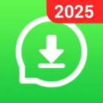 Status Saver・Status Downloader icon