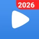 Odtwarzacz Wideo: Media Player icon