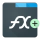 FX File Explorer: Plus License icon