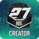 FC 27: FUT Card Creator