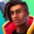 Ricochet Squad: Strzelanki PvP icon