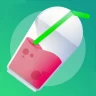 Secret Menu for Coffee Recipes icon