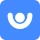VakantieVeilingen - Dagje uit icon