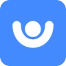 VakantieVeilingen - Dagje uit icon