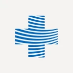 Zilveren Kruis icon