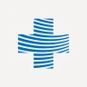 Zilveren Kruis icon