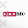 Ajax Life icon