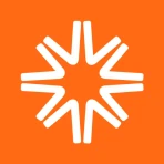 PosterXXL -  Fotoprodukte icon