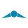 Hulp-in-Huis icon