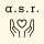 Mijn zorg van a.s.r. icon