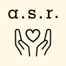 Mijn zorg van a.s.r. icon