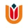 Mijn Dossier Amsterdam UMC icon