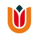 Mijn Dossier Amsterdam UMC icon