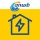 ANWB Energie icon