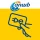 ANWB Laadpas icon