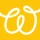 Woolsocks: The money app icon