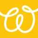 Woolsocks: The money app icon