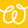 Woolsocks: The money app icon