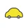 KentekenCheck.nl icon