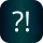 Opgelicht?! icon