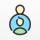BasisOnline Ouderportaal icon