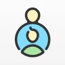 BasisOnline Ouderportaal icon