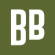 Beekse Bergen icon
