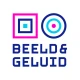 Mediamuseum icon