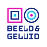 Mediamuseum icon